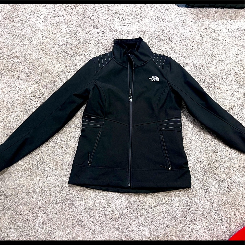 The North Face Jacket